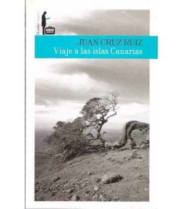 Viaje a las islas Canarias