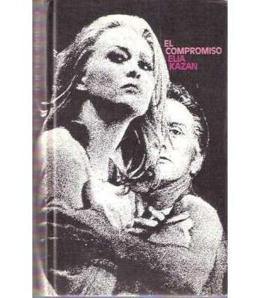 El compromiso