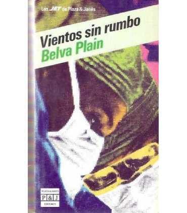 Vientos sin rumbo