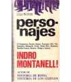 Personajes