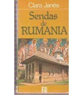 Sendas de Rumanía