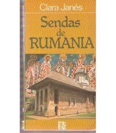 Sendas de Rumanía