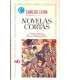 Novelas cortas