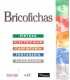 Bricofichas