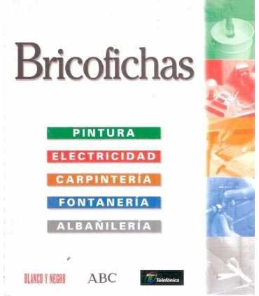 Bricofichas