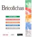 Bricofichas