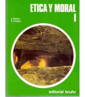 Ética y moral I