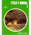 Ética y moral I