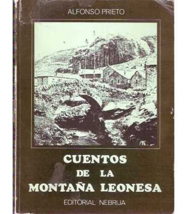 Cuentos de la montaña leonesa