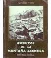 Cuentos de la montaña leonesa