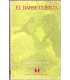 El darse cuenta: Sentir, Imaginar, Vivenciar