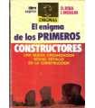 El enigma de los primeros constructores