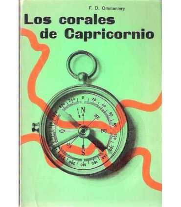 Los corales de Capricornio