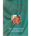No traiciones a mi corazón