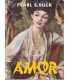 Amor