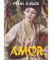Amor
