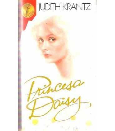 Princesa Daisy