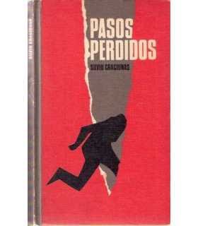 Pasos perdidos