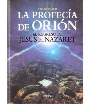 La profecía de Orión