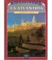 La Atlántida