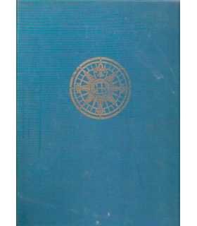 El gran libro de los Océanos