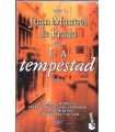La tempestad