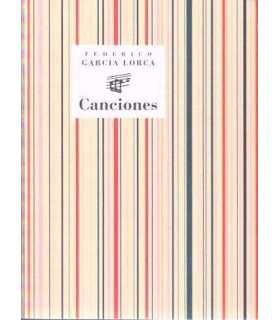 Canciones