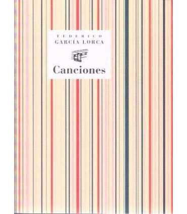 Canciones