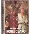 Roble claro