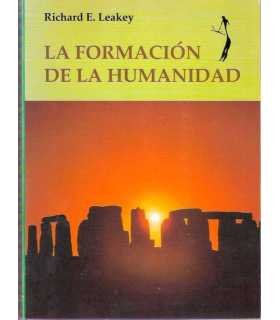 La formación de la Humanidad
