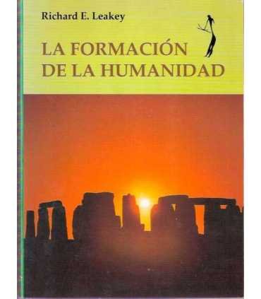 La formación de la Humanidad