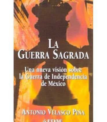La guerra sagrada