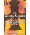 La guerra sagrada