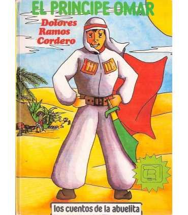 El príncipe Omar