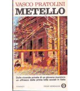 Metello