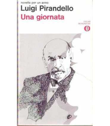 Una giornata