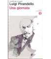 Una giornata