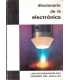 Diccionario de la electrónica