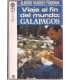 Viaje al fin del mundo: Galápagos