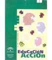 Educación Acción. Número 3. Año 2. octubre diciemb