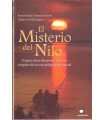 El misterio del Nilo