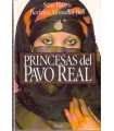 Princesas del Pavo Real