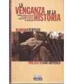 La venganza de la Historia