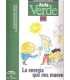Aula verde. Número 23. La energía que nos mueve