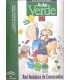 Aula verde. Número 24. Red andaluza de Ecoescuelas