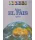 Atlas El País