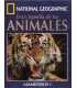 Enciclopedia de los animales. Mamíferos I