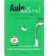 Aula material. El viaje de una gota de agua: una h
