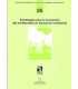 Estrategias para la formación del profesorados en