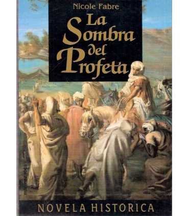 La sombra del profeta